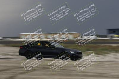 media/May-03-2025-BMW Club of San Diego (Sat) [[6afb605f82]]/C Group/Turn 2/